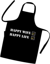 Happy WIFE / Happy LIFE / Full