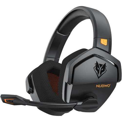 G06 dual wireless - g06, gaming