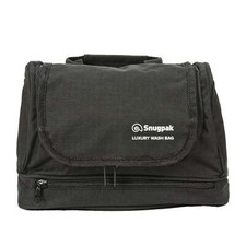 Snugpak Luxury Wash Bag