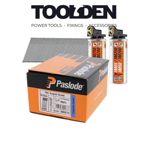 Paslode 300273 f16 - 300273,