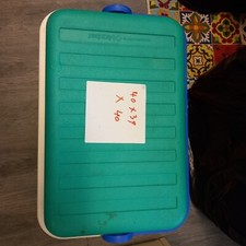 cool box, plastic cool Box