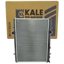 KALE Water Cooler Engine Cooling For Citroen Xsara Picasso - 1330K0