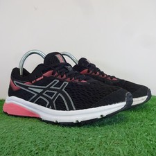 Asics Trainers Size 3.5 Womens