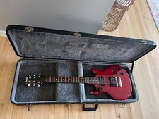 Ibanez gio gax electric - 70,