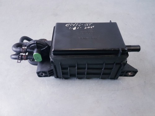 Honda civic mk9 8i - mk9, 1.8i