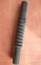 AUSTIN A40 FARINA MK1 MK2 A50