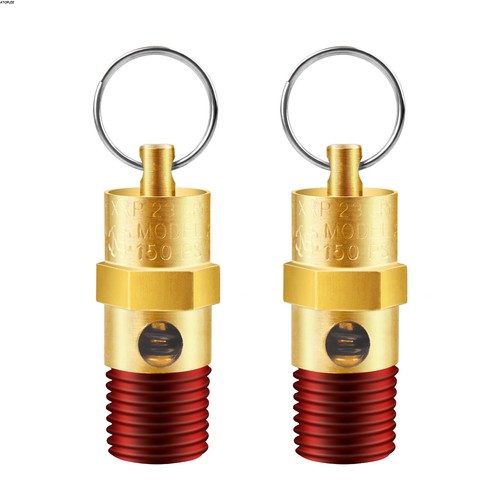 Male 125 200 - 1/4'', npt
