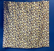 VINTAGE PAIR RETRO MID CENTURY