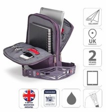 10.1" iPad Netbook Laptop Bag