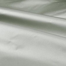 Utility Wagon Cart Cover