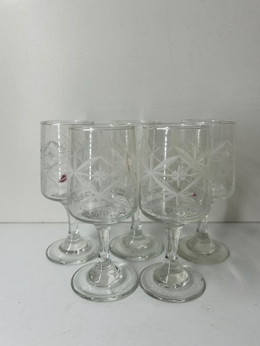 Vintage retro chesterfield set - vintage/retro,