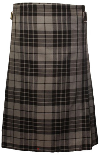 Gents lightweight casual party - gents,