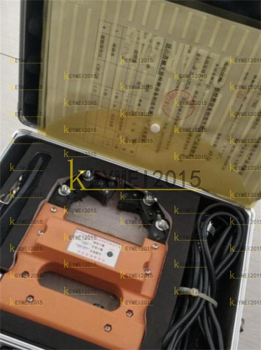 1pcs new cje - 1pcs, cje-220