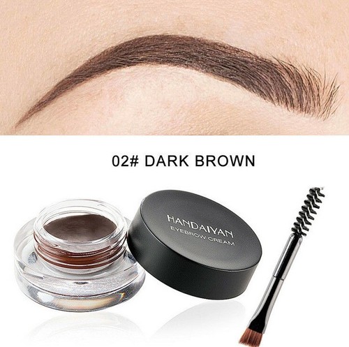 2xhigh quality dipbrow - 2xhigh,