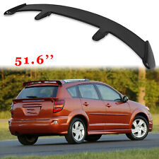 For Pontiac Vibe 51.6''Rear