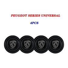 Car Accessories Door Shock