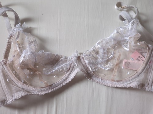 Agent provocateur beautiful - provocateur,