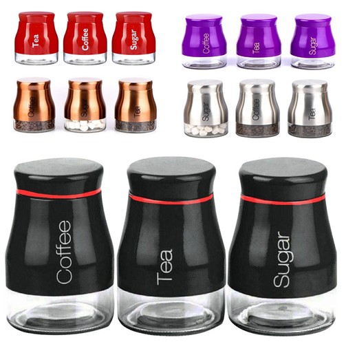 Set kitchen storage - set,