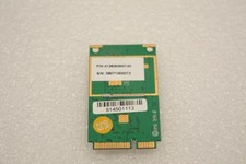 Packard Bell EasyNote MIT-DRAG-D WiFi Wireless Card 412600000140