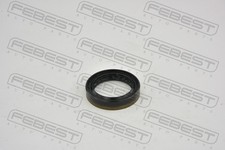 FEBEST 95NES-40551010C Seal