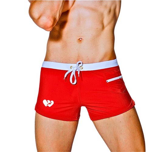 Top spot apparel men - apparel, men's
