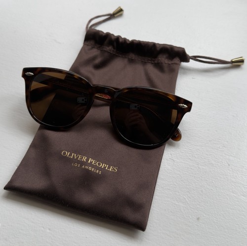 Oliver peoples sheldrake plus - peoples,