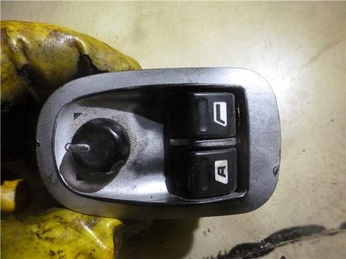 96316308xt power window switch - 96316308xt,