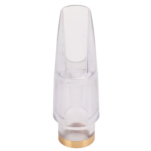 Saxophone part alto - part,