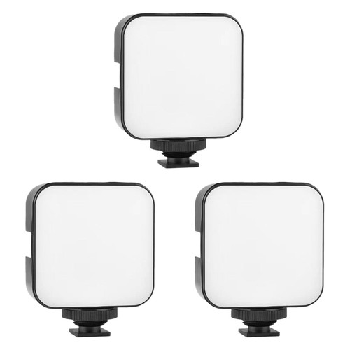 Led video light - ,