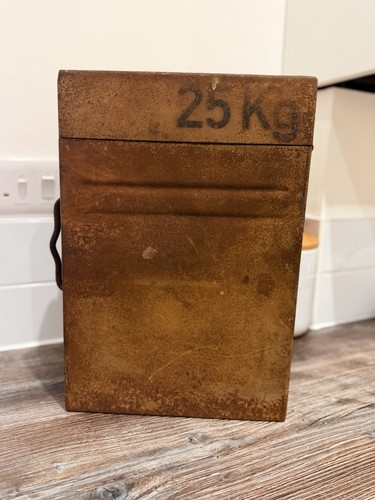 Ww2 german 2cm - german, 38