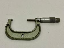 MICROMETER (50MM-75MM)  £ 10.00 + VAT