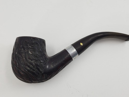Vintage grabow silver duke - grabow,