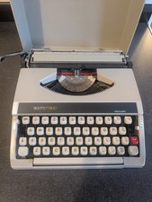 Boots PT800 Portable