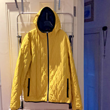 Victorinox Good Quality Jacket