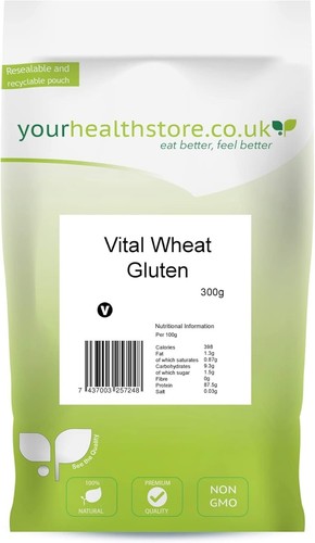 Yourhealthstore premium - yourhealthstore®,