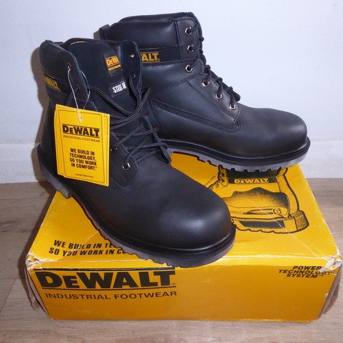 Dewalt maxi safety - maxi,