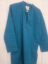 Kurta Kameez Boys 12 Years