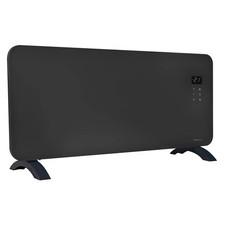 Masterplug smart panel - masterplug, heater