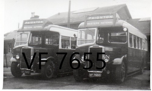 Western national vf7655 3150 - western,