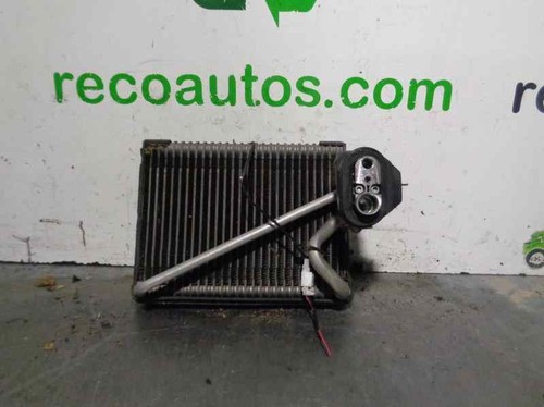 Air conditioning evaporator - conditioning, /