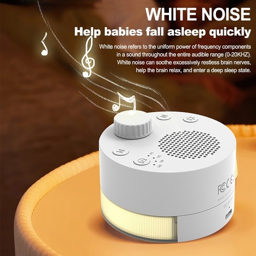 Natural soothing sounds - 24,