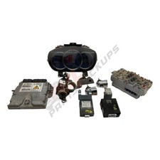 2006 Mitsubishi L200 Warrior