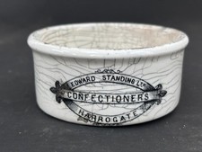 60200 old vintage antique - vintage,