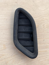 BMW M3 E90 E92 E93 BONNET AIR