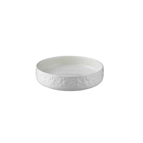 Mason cash 13cm cream cat - cash,