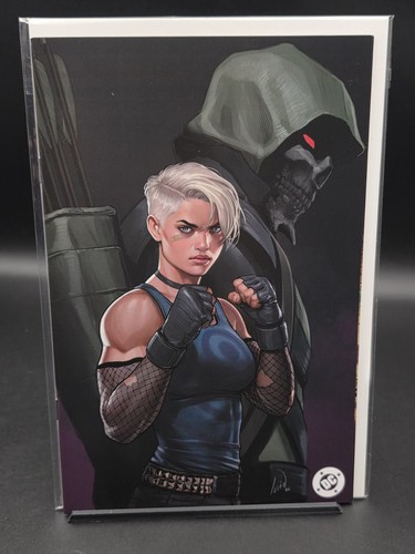 Absolute green arrow 1 - absolute,