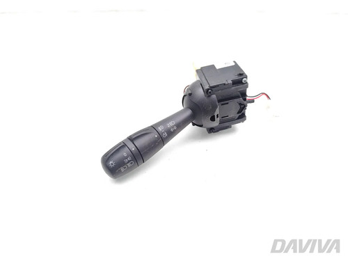 Renault twingo switch for - renault,