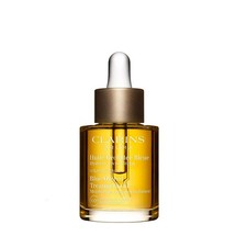NEW Clarins Blue Orchid Face