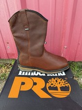 Men’s Timberland Pro True