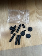 Blagdon Liberty 200 Solar